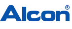 Alcon