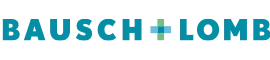 Bausch+lomb